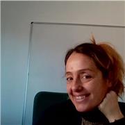 Clases de bioquímica online con material exclusivo y metodología personalizada